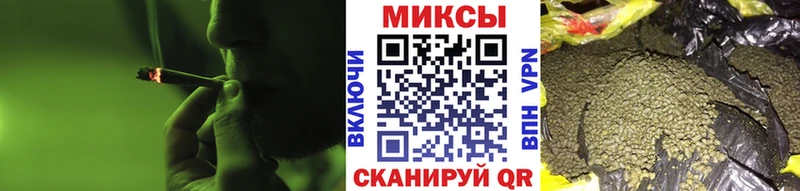 Бутират бутик  дарк нет наркотические препараты  Макушино 