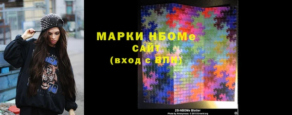мет Арсеньев