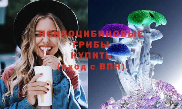 тгк Пролетарск