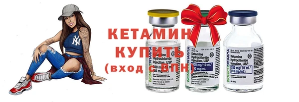 мяу мяу мука Приозерск