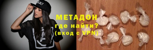 прущие грибы Баксан