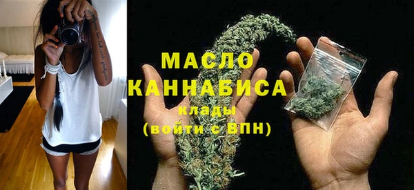мет Арсеньев
